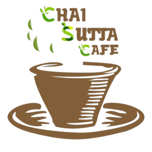 Chai Sutta Cafe JLT