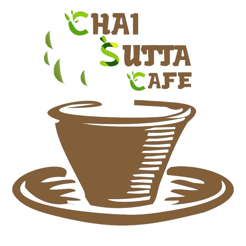 Chai Sutta Cafe JLT